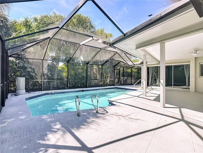 Building Photo - 620 N Barfield Dr