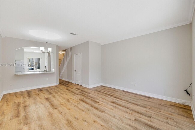 Building Photo - 15750 SW 92nd Ave