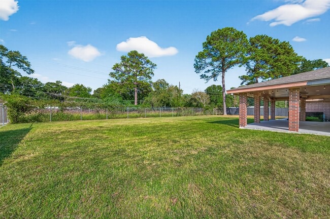 Building Photo - 11507 Oak Valley Dr