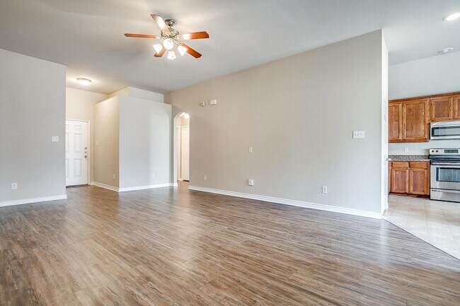 Building Photo - Perfectly located.  3 Bedroom, 2 Bath Home-  White Settlement ISD- 76108