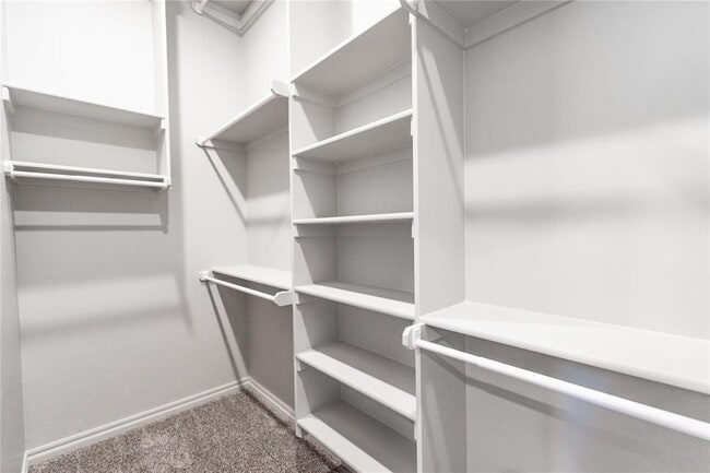 Building Photo - 16140 Verbena Cir