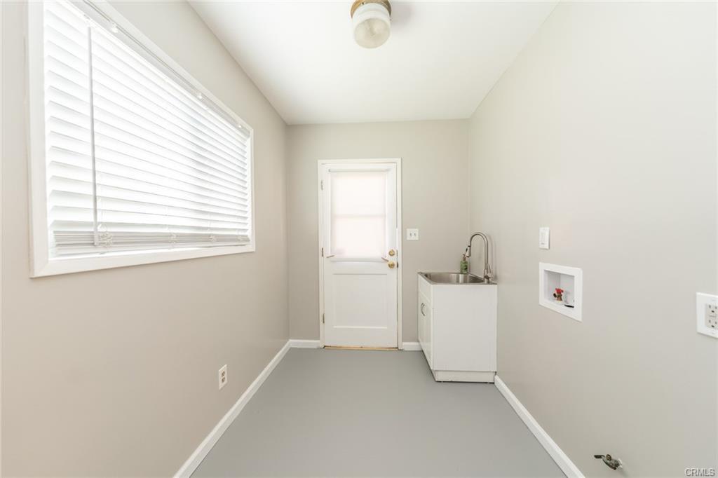 Building Photo - 18305 Ibex Ave