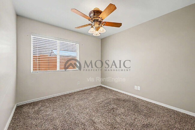 Building Photo - 4526 W Jupiter Way