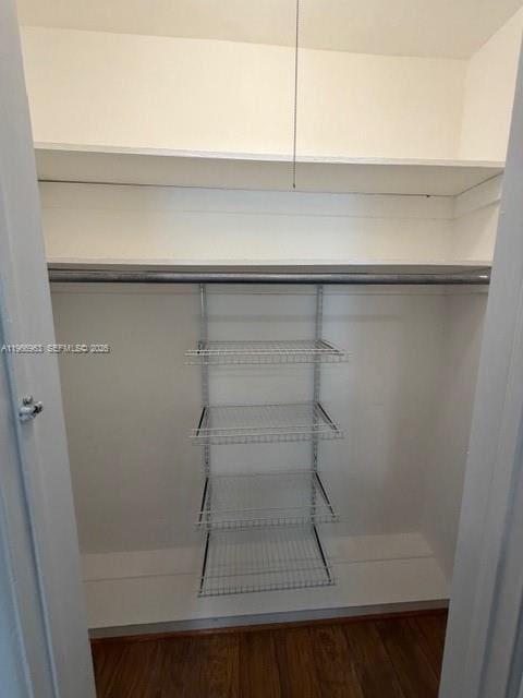 Building Photo - 9300 E Bay Harbor Dr