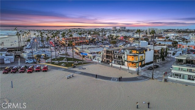 Building Photo - 2000 W Oceanfront