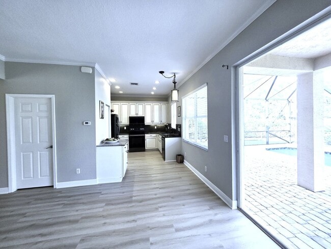 Building Photo - Vero Beach Rentals. Vero Beach Rent, LLC and Property Management Company