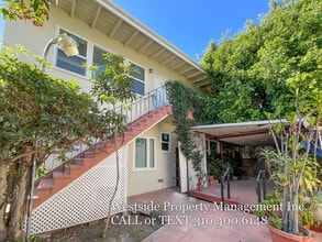 Building Photo - 1142 24th St