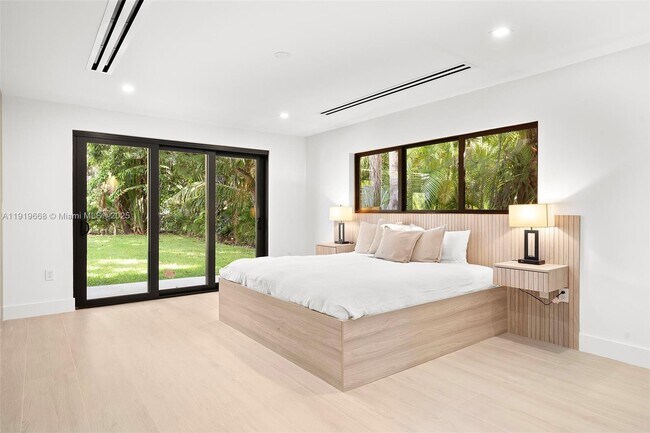 Building Photo - 7291 SW 129th St