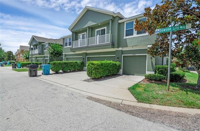 Building Photo - 10802 Eclipse Lily Way