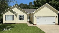 Building Photo - 120 Pine Springs Rd