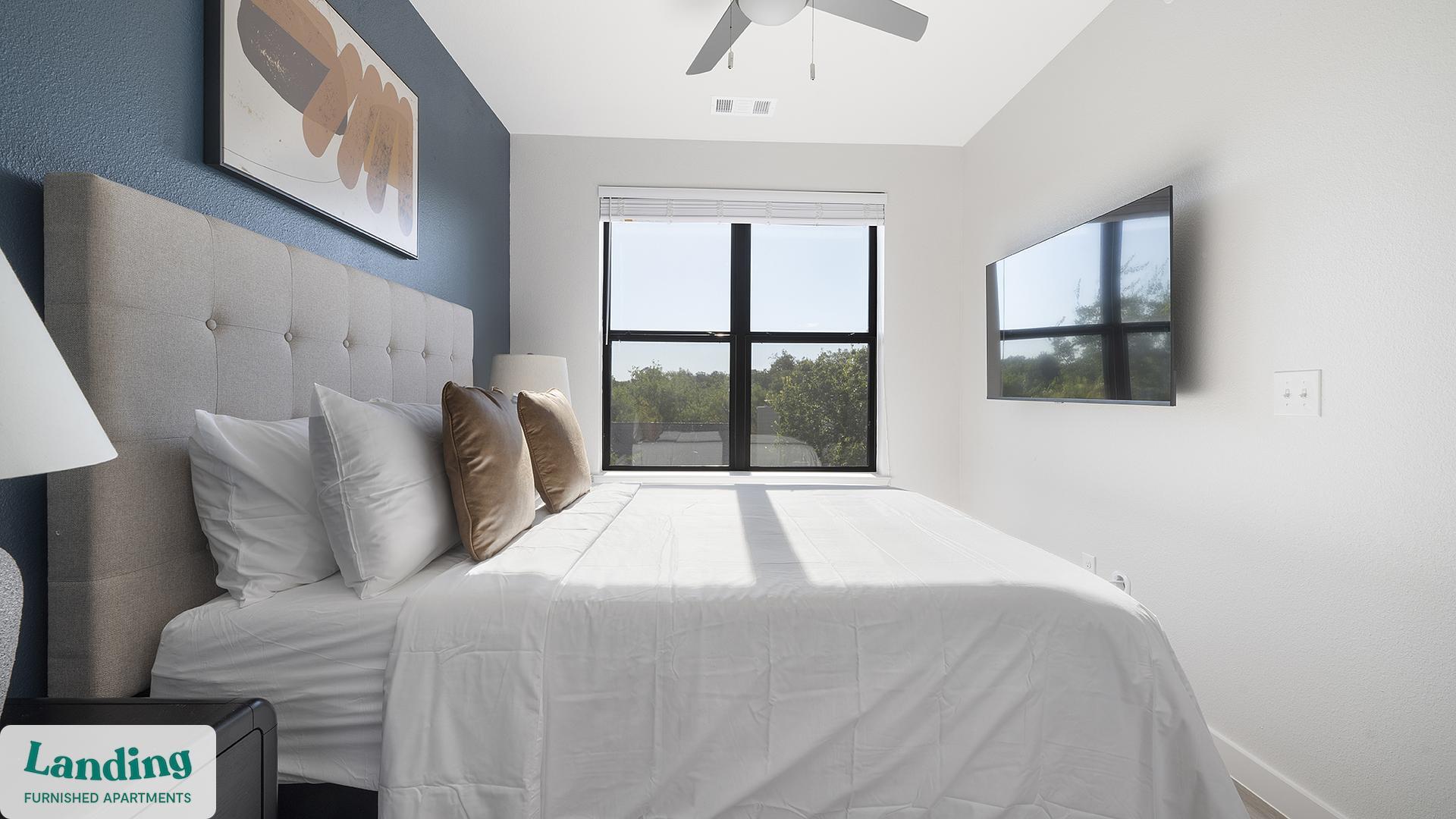 Building Photo - 6311 S 1st St