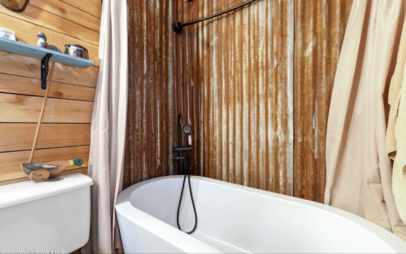 Building Photo - 34317 N Bardill St