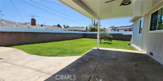 Building Photo - 17020 Purche Ave