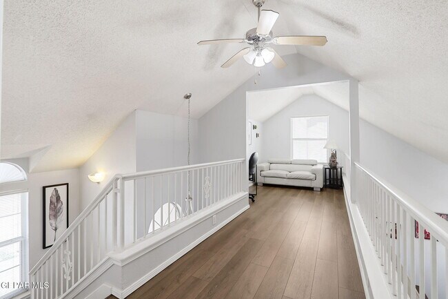 Building Photo - 240 Summerbrooke Ct