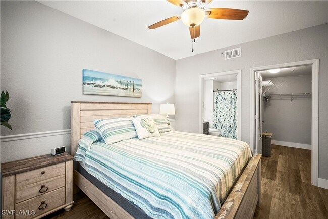 Building Photo - 4665 St Croix Ln