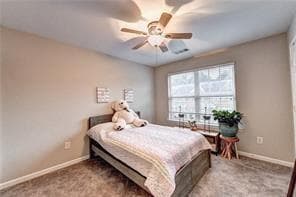 Building Photo - 270 Paden Cove Trail