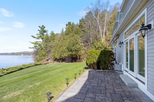 Building Photo - 38 Pebble Beach Rd