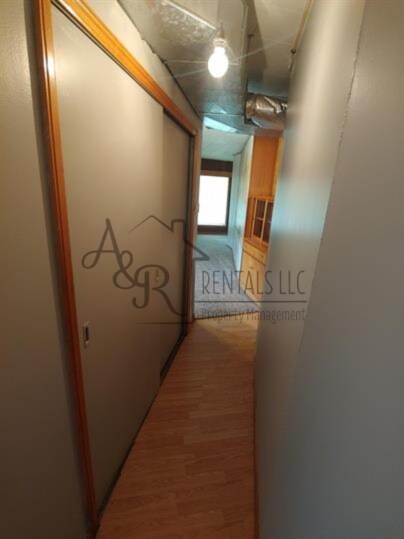 Building Photo - 215 Belleville