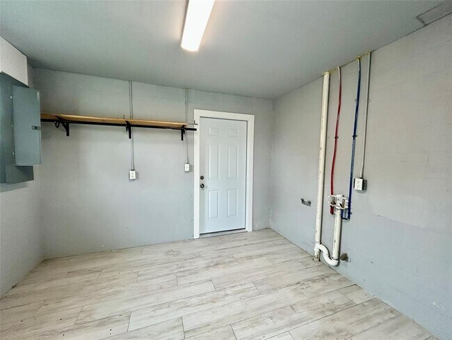 Building Photo - 3112 Magnolia Way