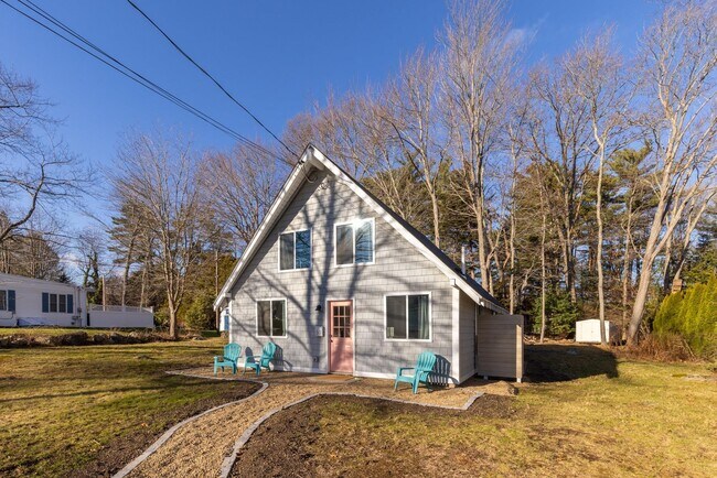 Building Photo - 50 Briar Rd
