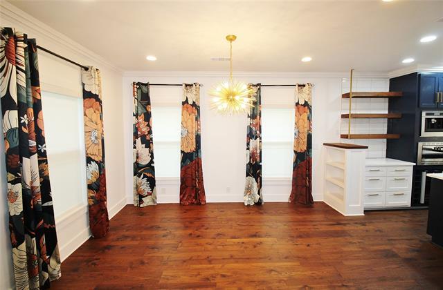 Building Photo - 806 Bryson St