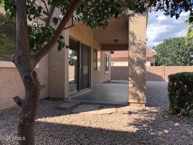 Building Photo - 18930 E Superstition Dr
