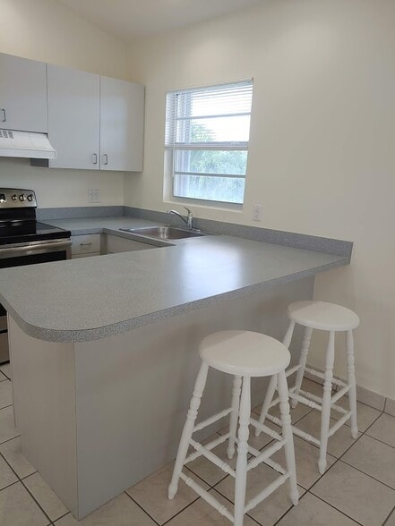 Building Photo - 1504 Flagler Ave