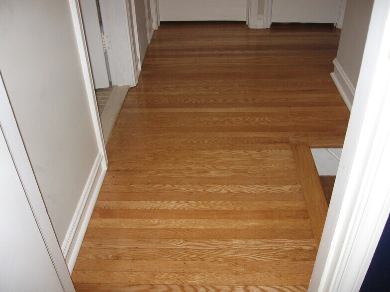 Building Photo - 131 Shelbourne Rd