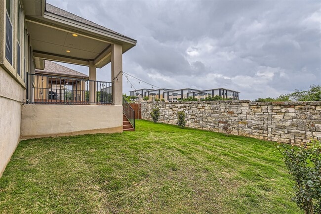 Building Photo - 4409 Tambre Bend