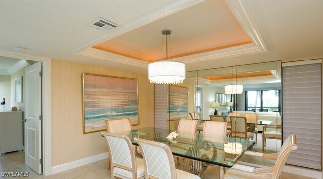 Building Photo - 4551 Gulf Shore Blvd N