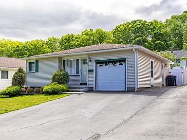 Building Photo - 43 Keating Dr