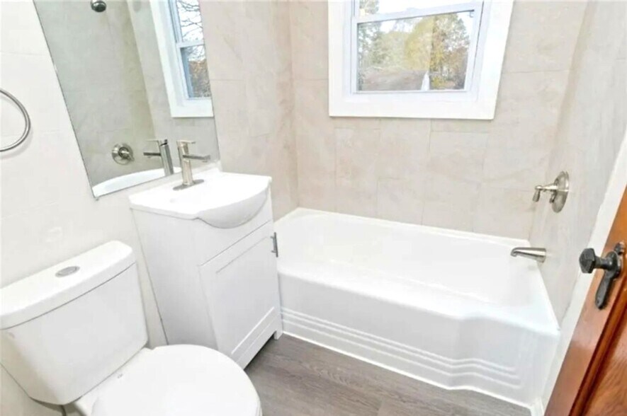 Building Photo - 30 Guertin St