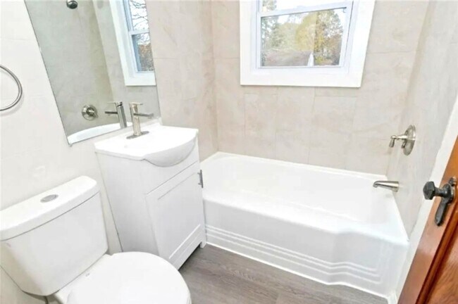 Building Photo - 28-30 Guertin Street