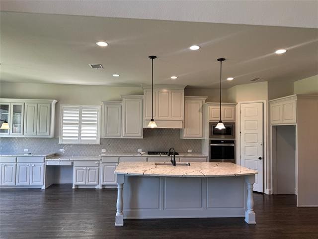Building Photo - 1316 Gideon Way