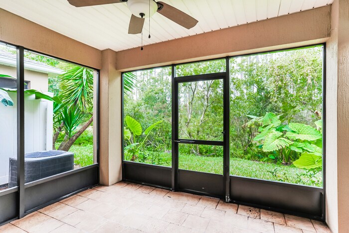 Building Photo - 13406 Ocean Mist Dr