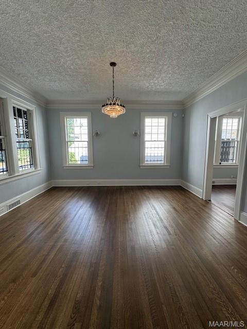 Building Photo - 1427 Court St