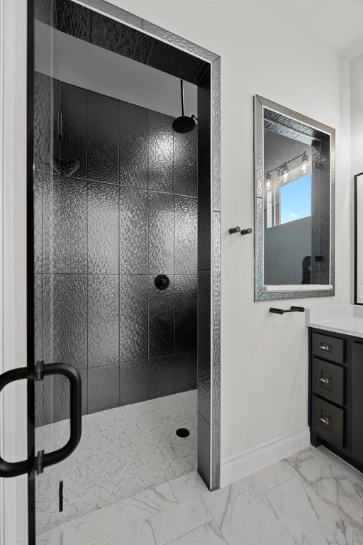 Building Photo - 116 Stardusty