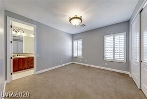 Building Photo - 2729 Marie Antoinette St