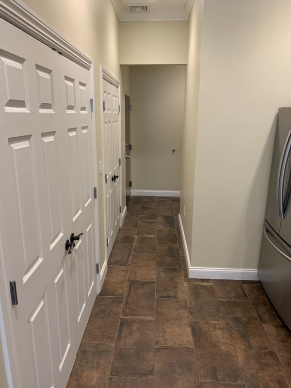 Building Photo - 400 Spencer St