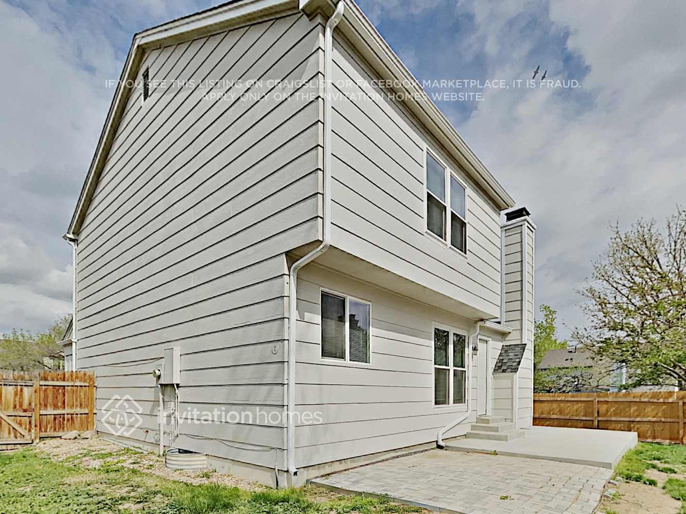Building Photo - 12052 Ivanhoe Cir