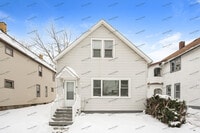 Building Photo - 3260 W 43rd St