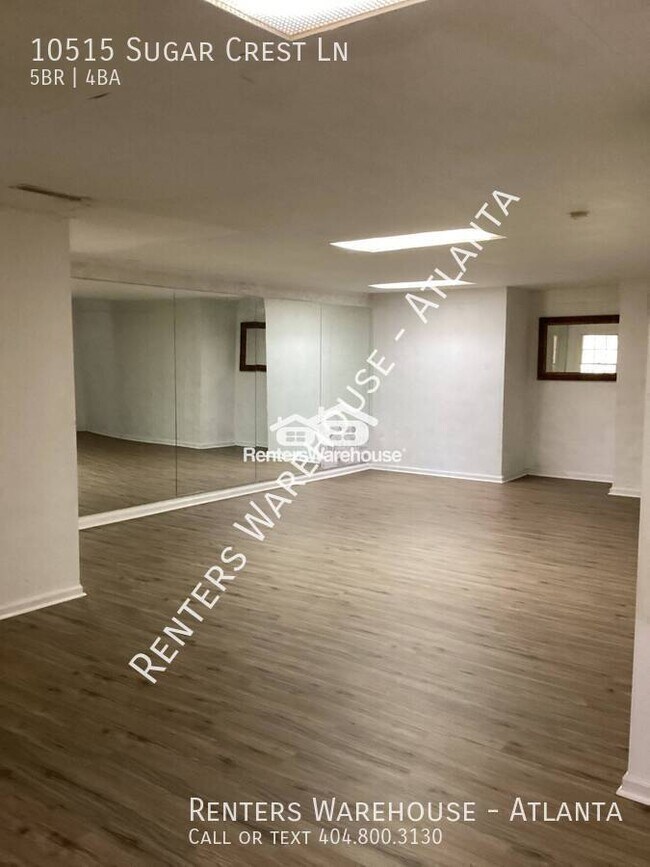 Building Photo - 10515 Sugar Crest Ave