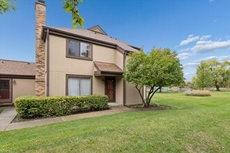 Building Photo - 1410 Fairfax Ln