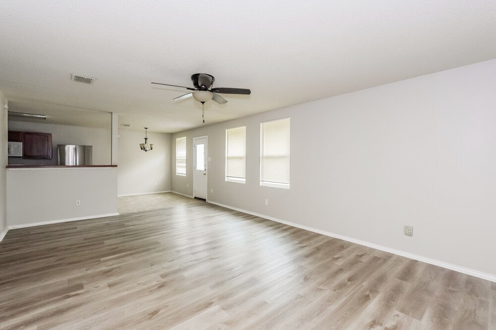 Building Photo - 816 Bessemer Dr