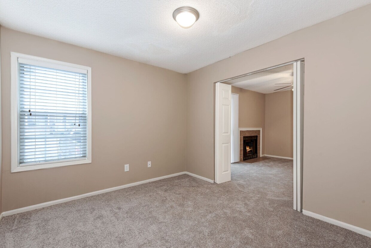 Rosemont Brookhollow Norcross