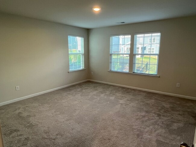 Building Photo - COMING SOON!!!  Beautiful 4 Bed Home in Desired Millbridge Community