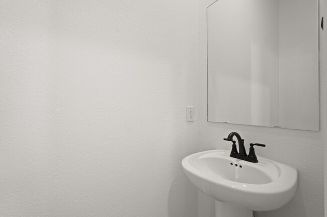 Building Photo - 9450 Autumn Vale Dr