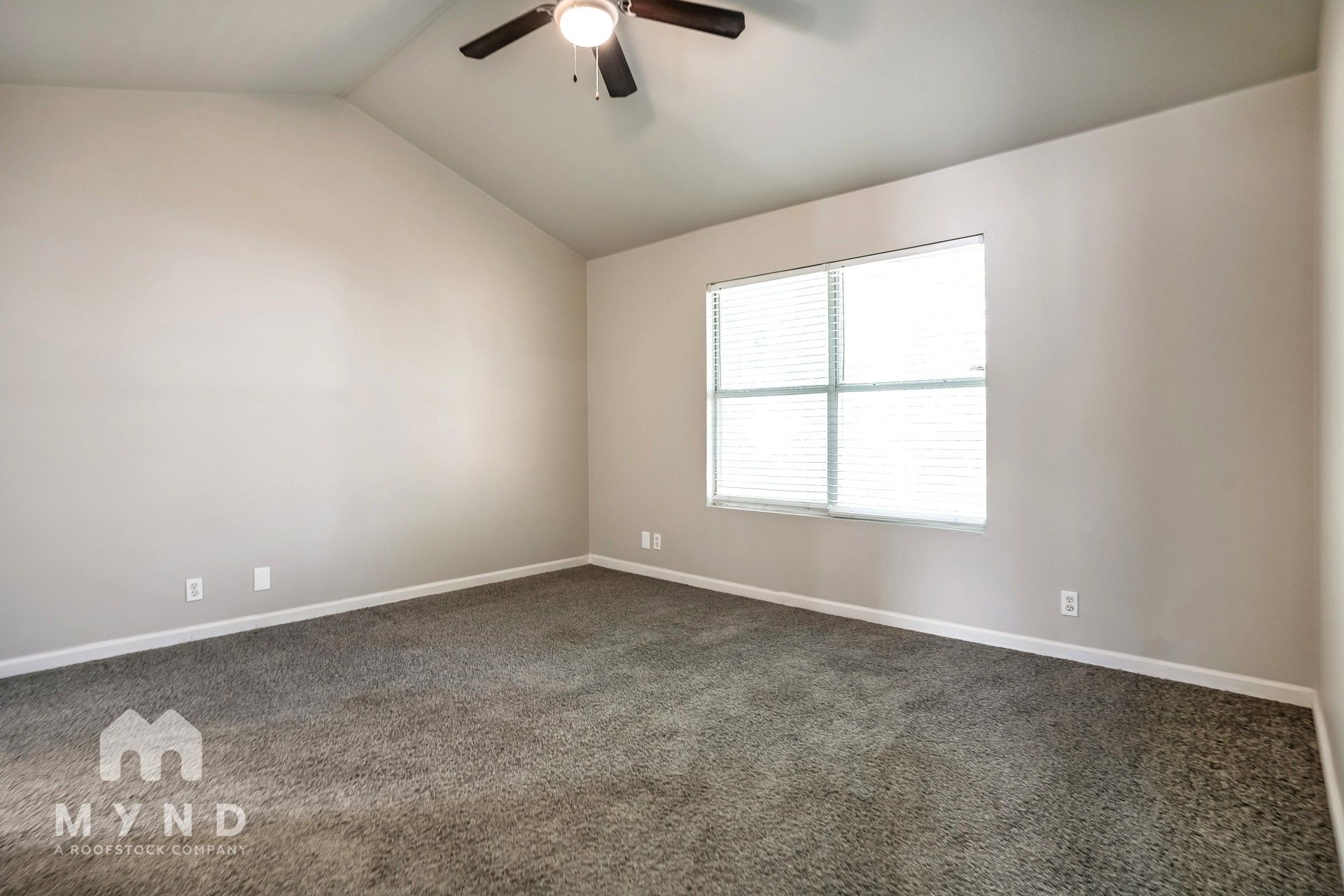 Building Photo - 6204 Duchess Dr