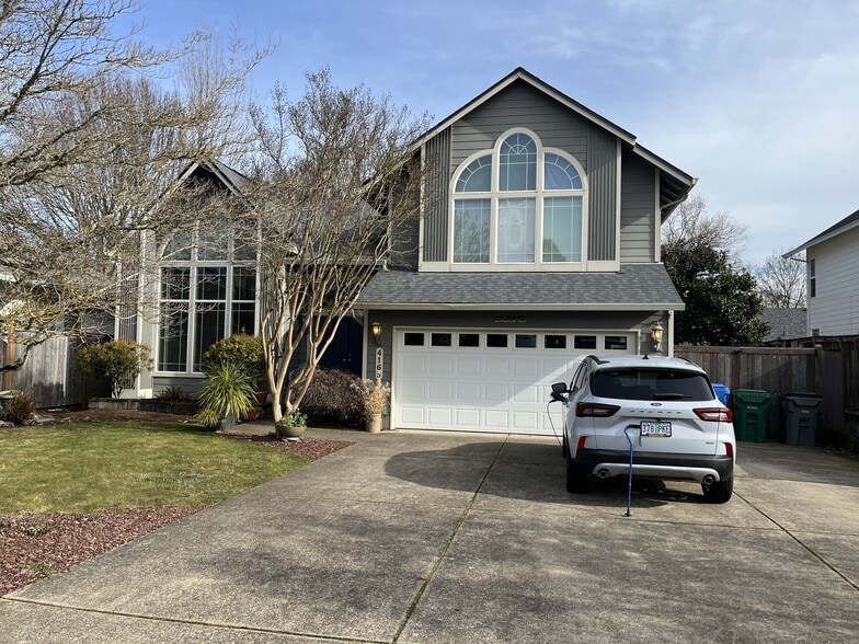 Building Photo - 4165 Berrywood Dr