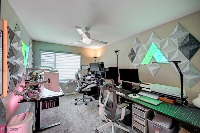 Building Photo - 4160 Elegant Chateau St